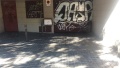 Foto15