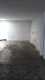 Foto5