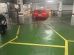 Foto4
