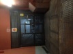 Foto2