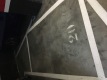 Foto1