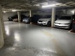 Foto4