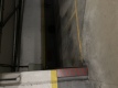 Foto3