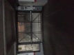 Foto4