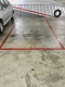 Foto7