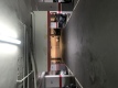 Foto5