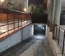 Foto3