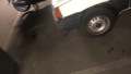 Foto10