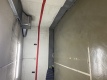 Foto2