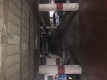 Foto3