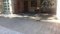 Foto14