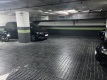 Foto6