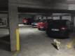 Foto5