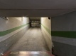 Foto2