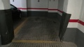 Foto3