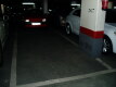 Foto1