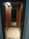 Foto1