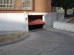 Foto4