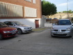 Foto5