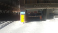 Foto5