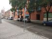Foto11