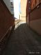 Foto7