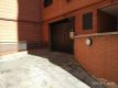 Foto8