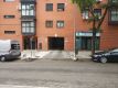 Foto9