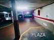 Foto1