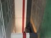 Foto2
