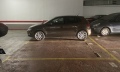 Foto5