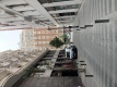 Foto5