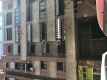 Foto6