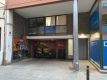 Foto3