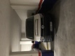 Foto1