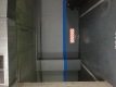 Foto1