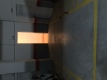 Foto1