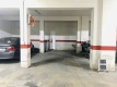 Foto3