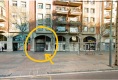 Foto4