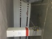 Foto1