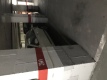 Foto3