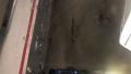 Foto9