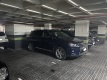 Foto4