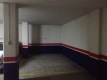 Foto2
