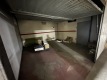 Foto3
