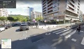 Foto2