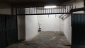 Foto3