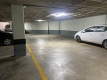 Foto3
