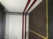 Foto1