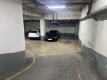 Foto8